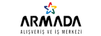 Armada Alışveriş Merkezi