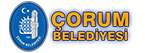 Çorum Belediyesis