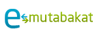 E-Mutabakat